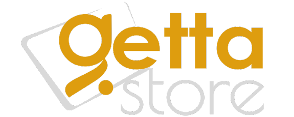 Getta